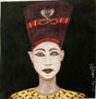 Retrato