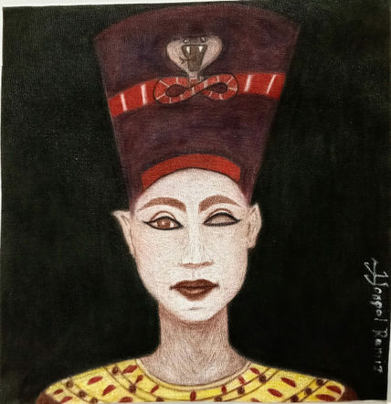Retrato