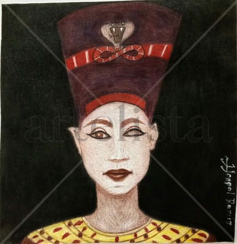 Retrato