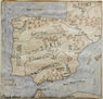 MAPAS  Iberia