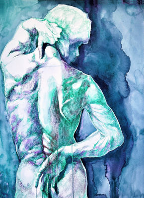 Anatomopensiero