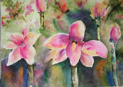 Flores