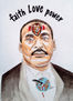 Martin Luther King