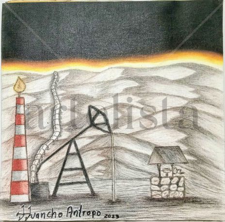 ARQUEO ANTROPO...
