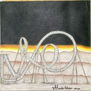 ARQUEO ANTROPO  rollercoaster