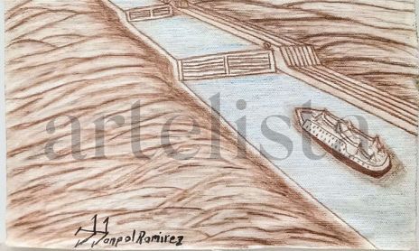 ARQUEO ANTROPO
