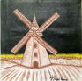 ARQUEO ANTROPO   windmill