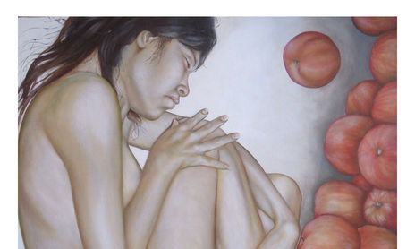 La soledad de las masas