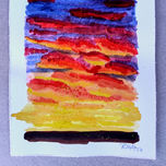 Primaverano: 8 instantáneas interiores thumbnail 2