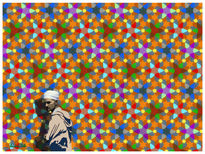 Un día en taroudant