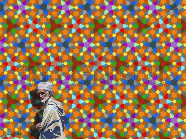 UN DÍA EN TAROUDANT 