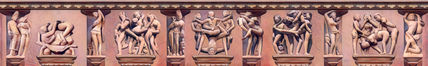 Arte sacro en...
