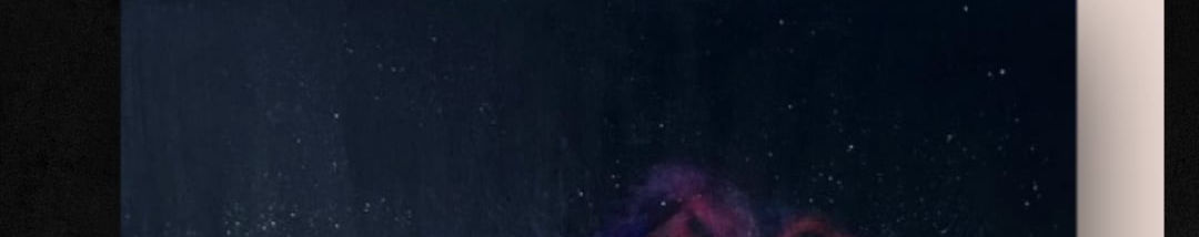 Imagen de portada