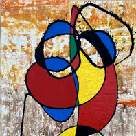 obra