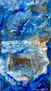 STORM 3