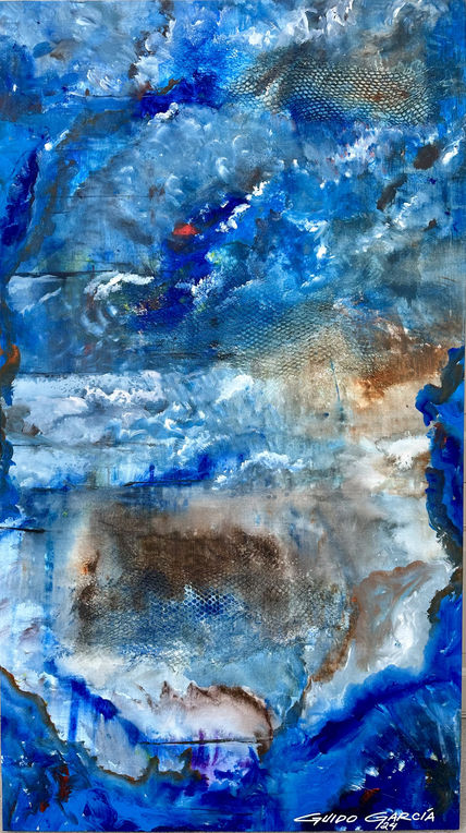 Storm 3