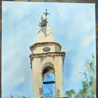 obra