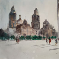 obra