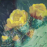 Zacatecas thumbnail 1
