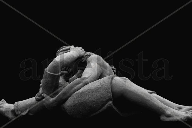 El Beso