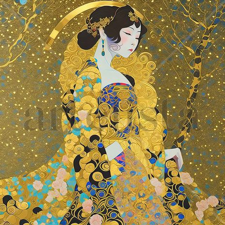 Kikuyakko