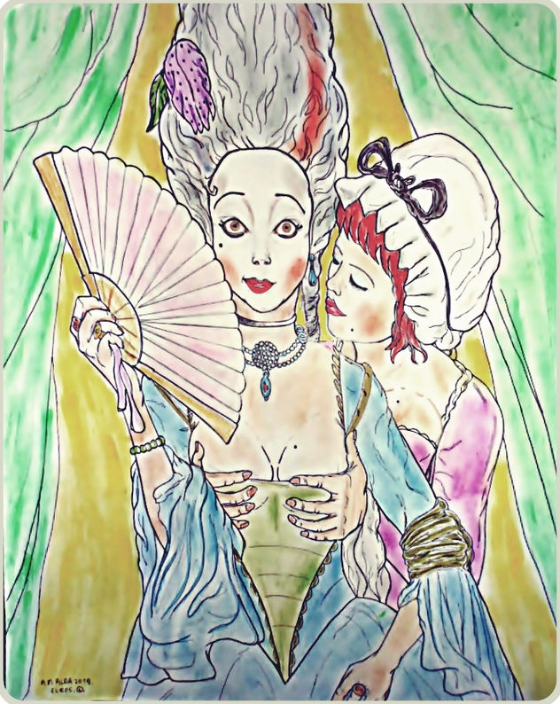 fanny hill times.