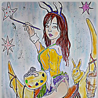 artwork