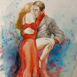 TANGO thumbnail 2