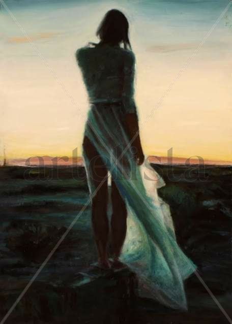 Sombras del Amanecer