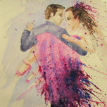TANGO thumbnail 1