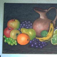 obra
