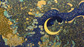 Celestial Dance - Ten no Mai