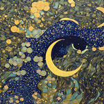 Klimt Japan thumbnail 2