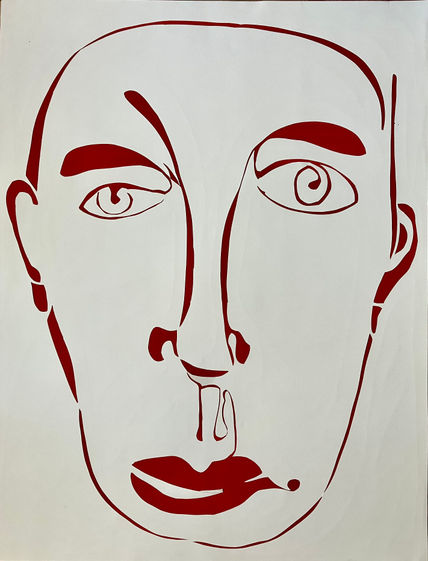 Face