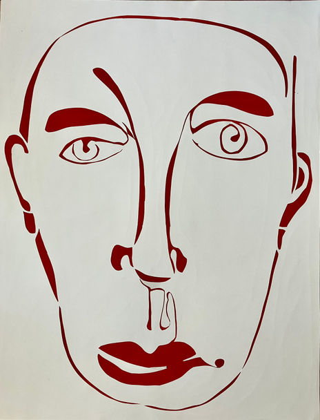 Face