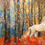 Klimt Japan thumbnail 1