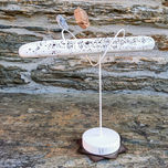 COVID19 thumbnail 2