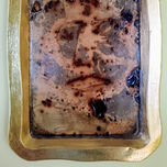 COVID19 thumbnail 1