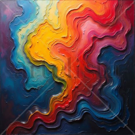 Emoción y Libertad