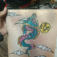 artwork