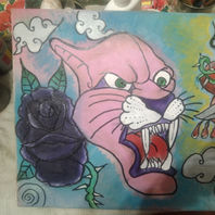 artwork