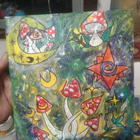 artwork