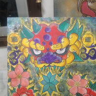 artwork