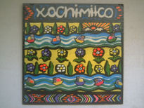 Xochimil