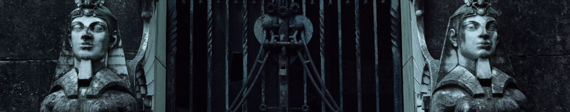 Imagen de portada