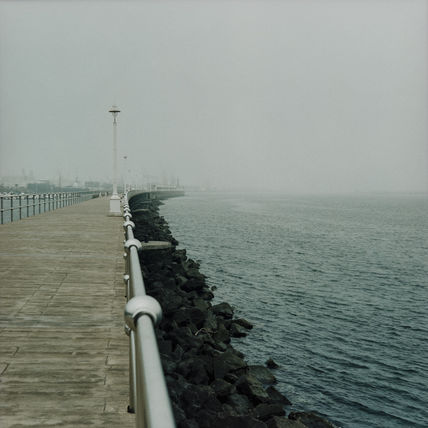 Lost Sailor I