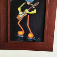 artwork