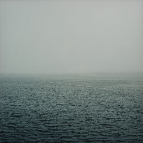 Lost Sailor II