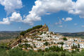 Montefrío