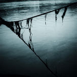 Gloomy Nooks thumbnail 1